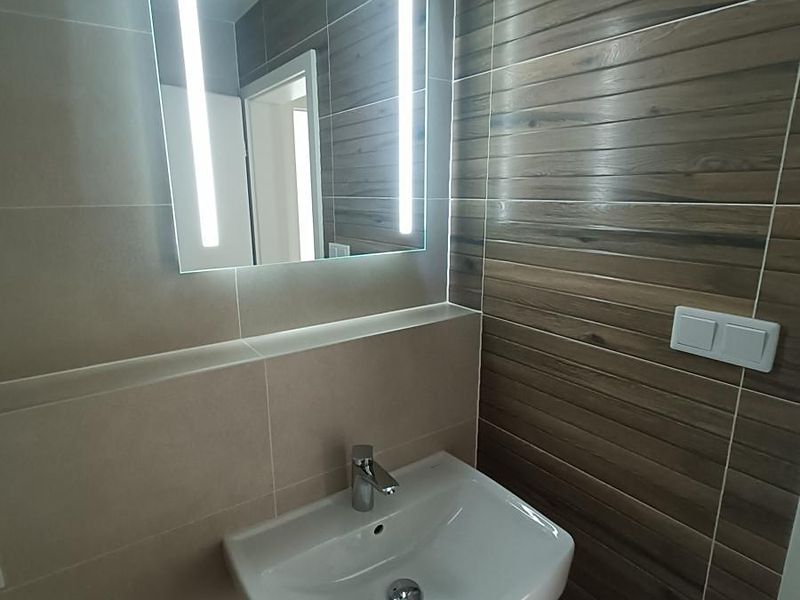 Prodej bytu 1+kk 27 m² Železná, Plzeň – Jižní Předměstí 4 090 000&nbs